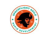 /public/logoimage/1598018081Spaceflight Agile Rapid.png